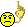 Nini :nini: